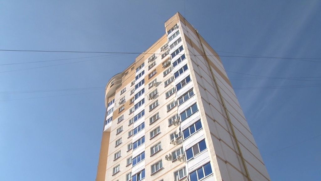 На Наугорском шоссе 19-летний орловчанин свел счеты с жизнью