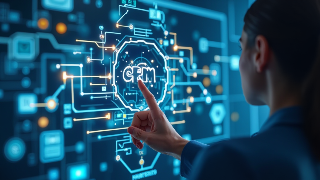 AI Journey 2024: международная конференция по искусственному интеллекту пройдёт в Москве 11–13 декабря