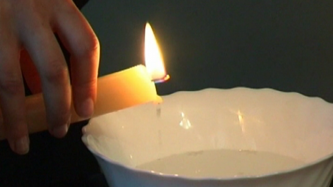 Традиции святочных гаданий актуальны на Орловщине по сей день