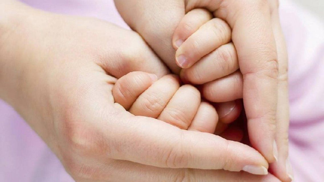 В одном из детсадов Орловщины двое малышей заразились коронавирусом