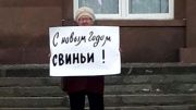 Орловские школьники побывали на елке в Кремле, а горожан приглашают отметить Новый год на площади Ленина. Новости за 90 секунд