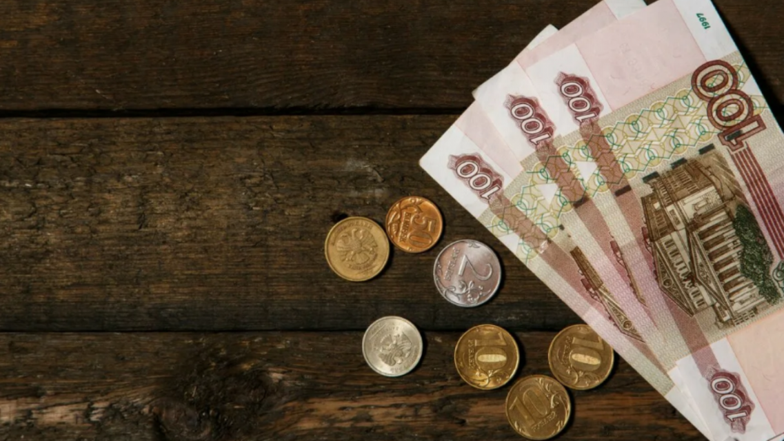 В Орловской области насчитали более 9 тысяч малоимущих