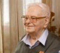 Ушел из жизни Почетный гражданин Орла Сергей Коробков