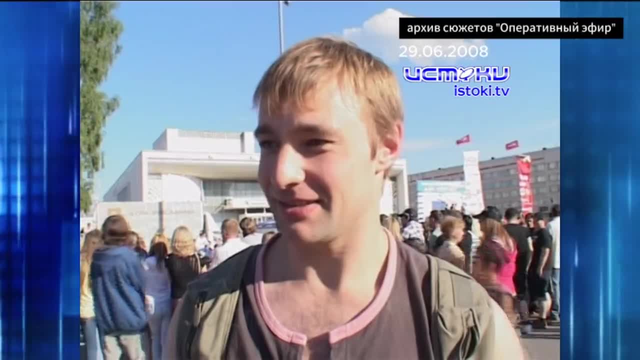 Хорошо забытое старое 28.06.2026