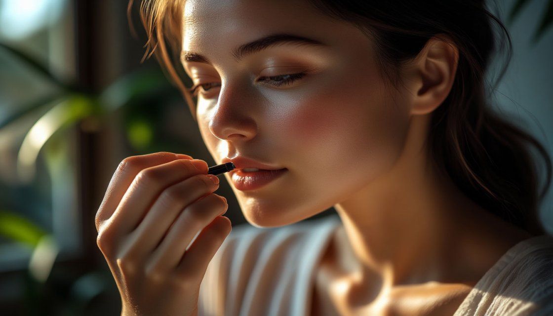 Преимущества натуральной косметики перед синтетической: правда и мифы