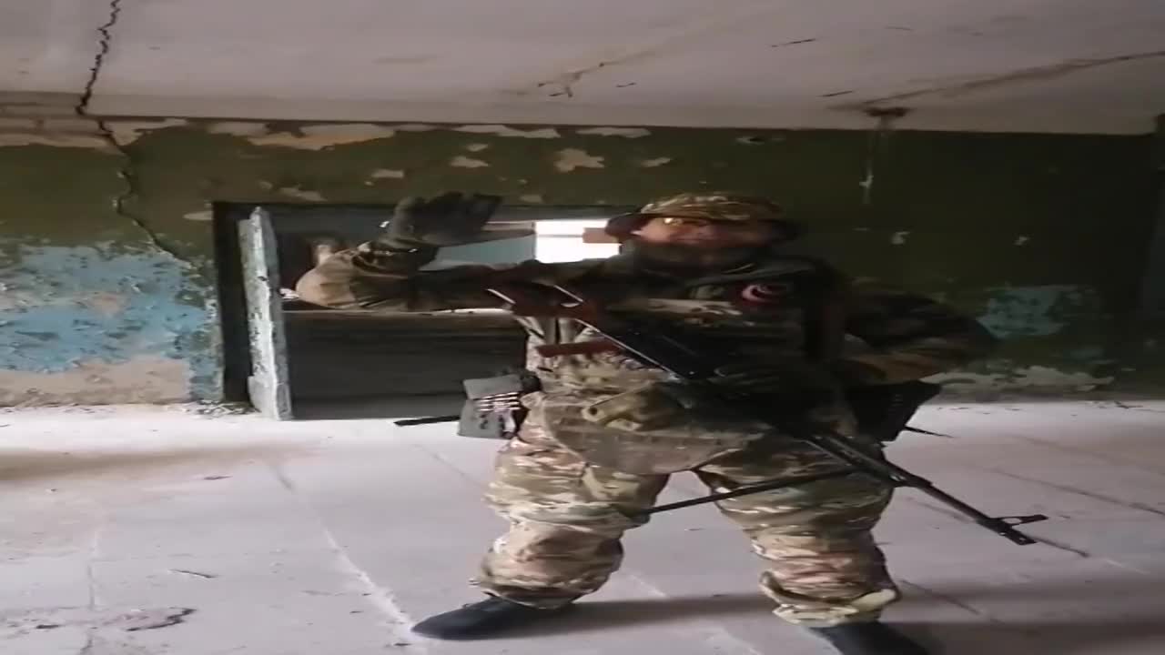 Группа "Рокот Орёл" запустила акцию "Здравствуй МАМА"