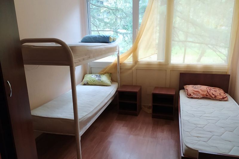 В Кромской ЦРБ откроют обсерватор для контактных по COVID-19