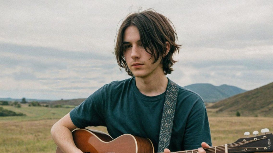 Инди-музыка: что это такое и какие песни стоит послушать?