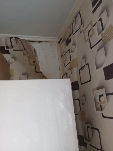 Очередные жертвы отопительного сезона 