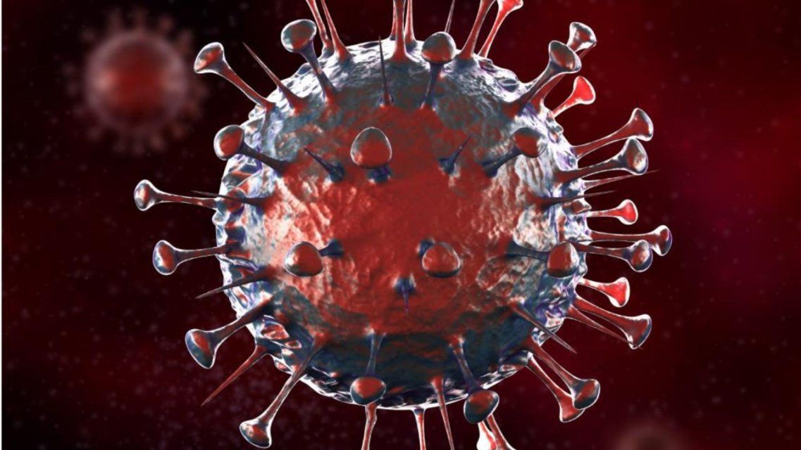 На Орловщине за последние сутки коронавирус унес жизни 2 человек