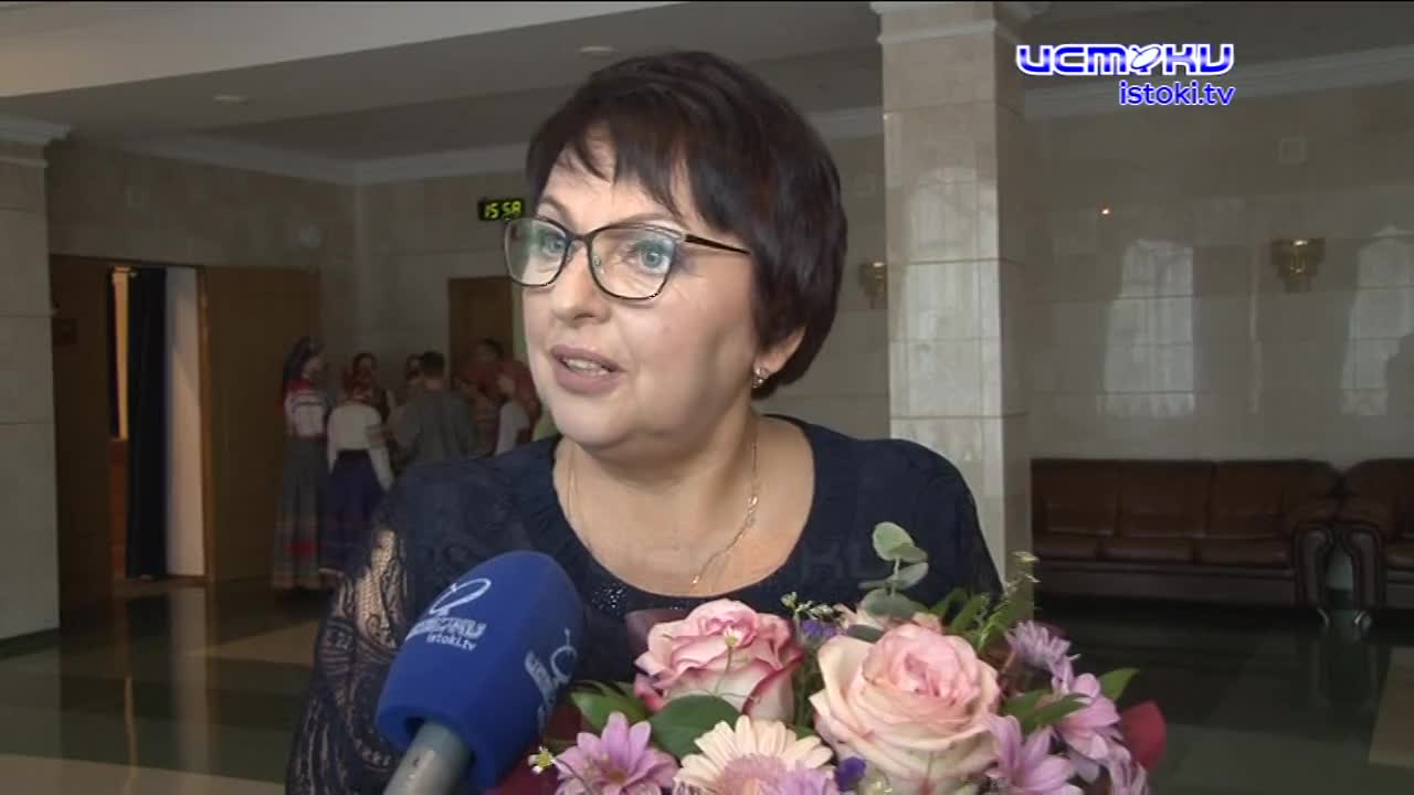 «Большие гастроли» и первый кадетский бал в Орле