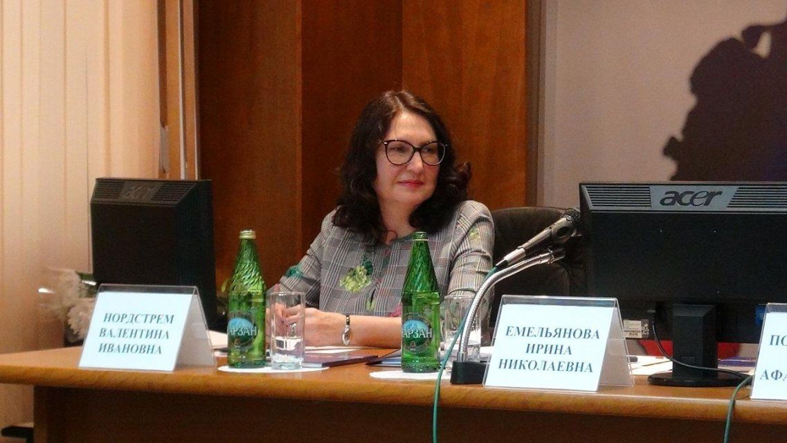 Первым зампредом правительства Орловщины назначили экс-заместителя курского губернатора 