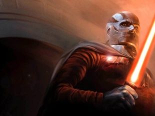 Вред и польза компьютерных игр