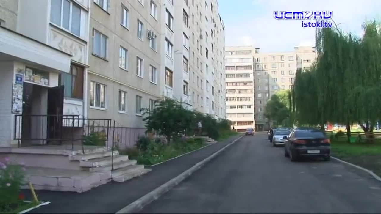 Учли проблемы прошлых лет_30_07