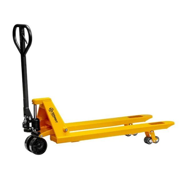 Что такое рохля?