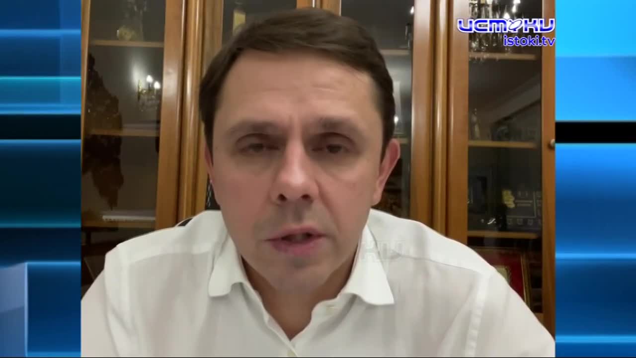 Взлётно-посадочная полоса и небольшой терминал. В очередном эфире губернатор дал внятную информацию о планах по строительству орловского аэропорта. В ...