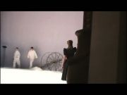 Театр Кураж 3 (16+)