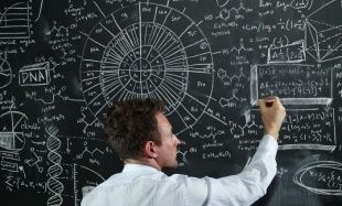 Молодые ученые Орловщины приглашаются к участию в конкурсах