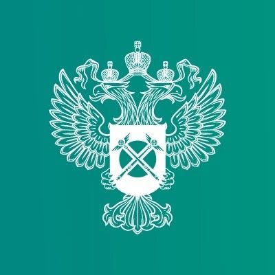 Цены на сливочное масло в Орловской области попытаются стабилизировать 