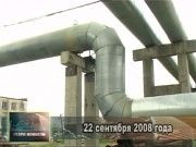 Ретро_новости_22_09