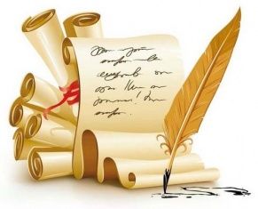 В Орле пройдет литературный конкурс для пожилых людей