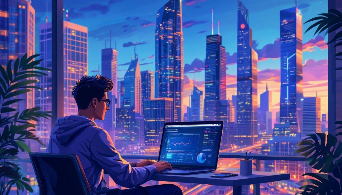 Онлайн-сервисы микрозаймов: как получить деньги за 15 минут без визита в офис