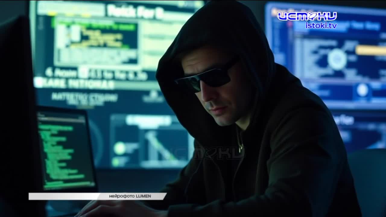 Экспресс-новости: сумма хищений, вменяемых Лежневу, выросла больше, чем в 2 раза, мэр Парахин обещает яркое украшение центральной площади