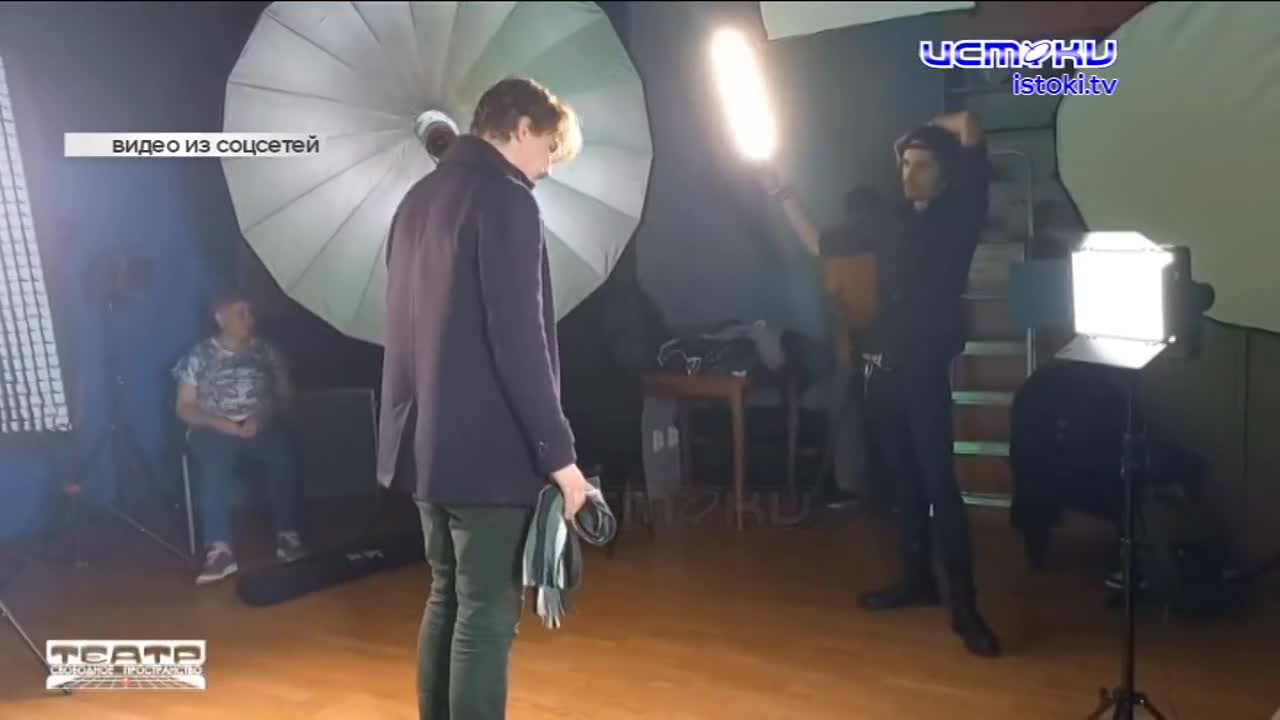 Суд не дал разрешение отобрать у орловского ТТП лизинговые автобусы, детская поликлиника №1 получила новое оборудование, а на Фомина в Орле горел дом...