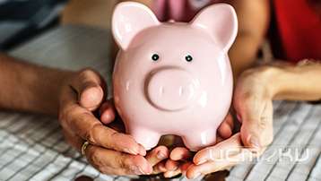 Из-за отказа выплачивать дивиденды акционерам акции «Газпрома» уже упали в цене, но на этом проблемы не заканчиваются, считают эксперты АО «Инвестиционная компания ЛМС»