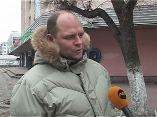 Опрос ко Дню риэлтора 