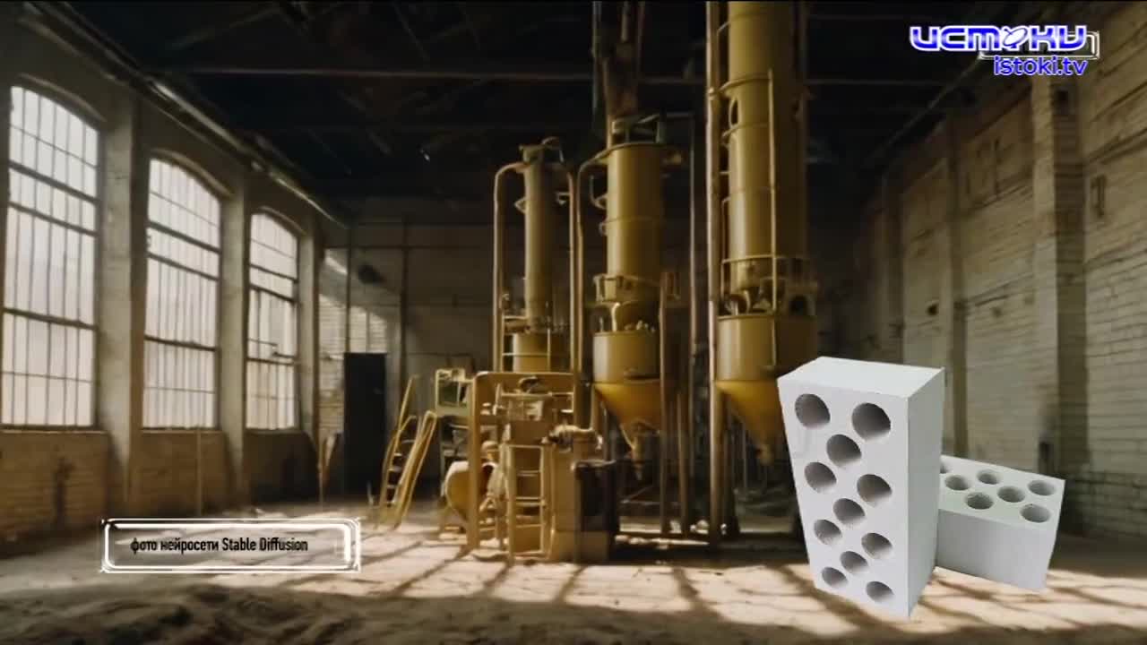 Дайджест 03.05.2025