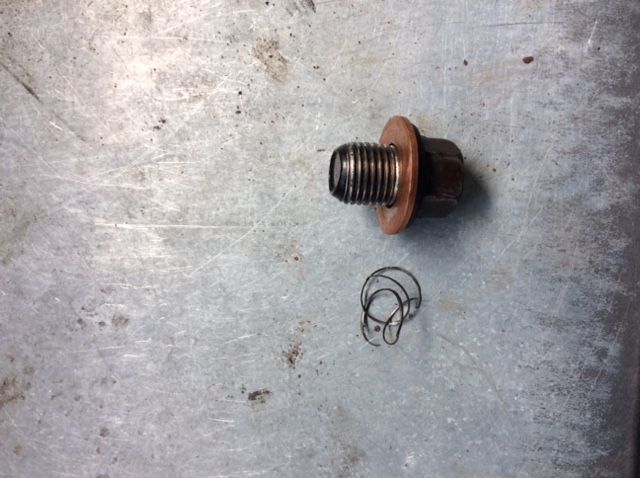 ОБЗОР НЕДЕЛИ 30 04 23