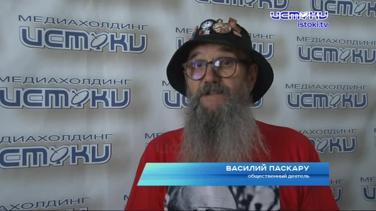 Накануне в прокуратуру области пришли орловские градозащитники и общественники.