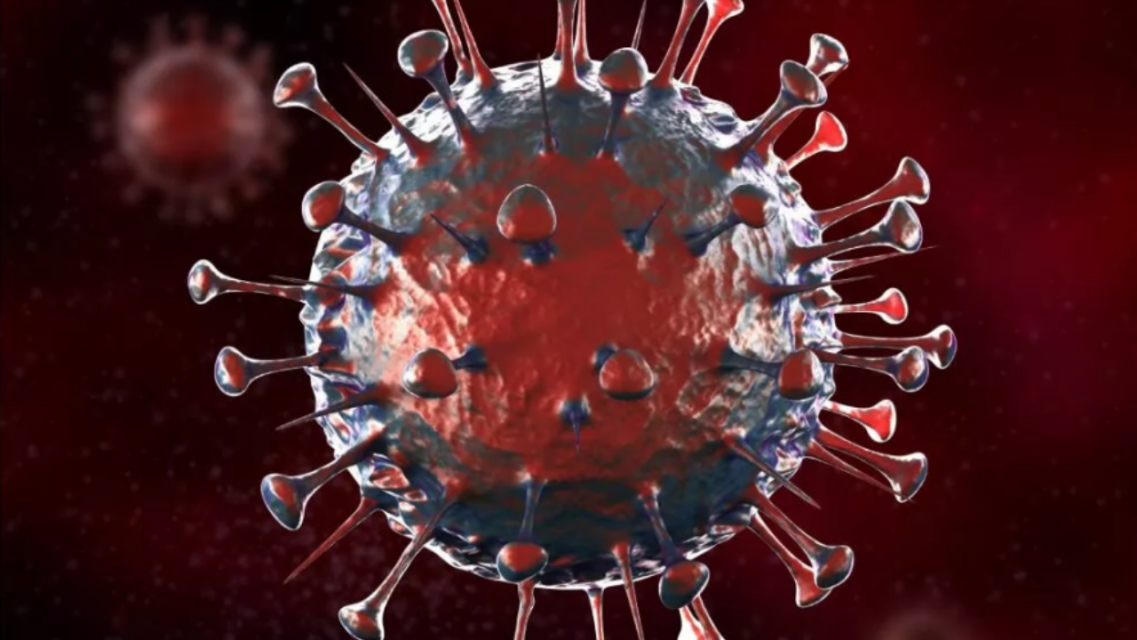 -2 пациента за сутки: обновлена статистика умерших от коронавируса на Орловщине