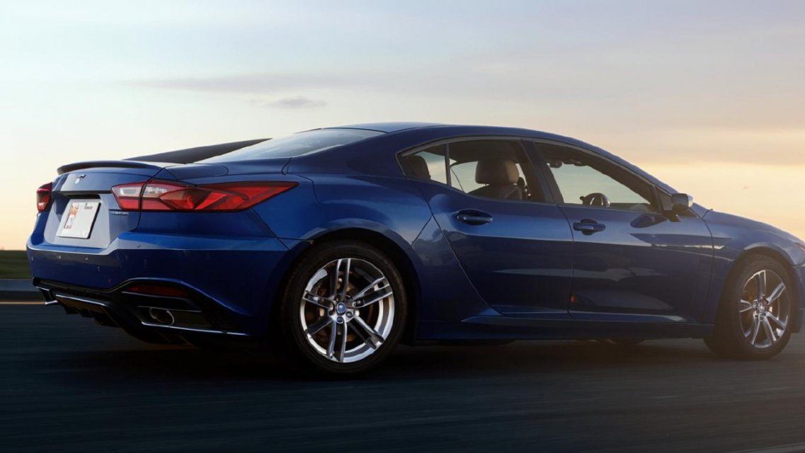 Преимущества автолизинга: экономия, гибкость, сервис