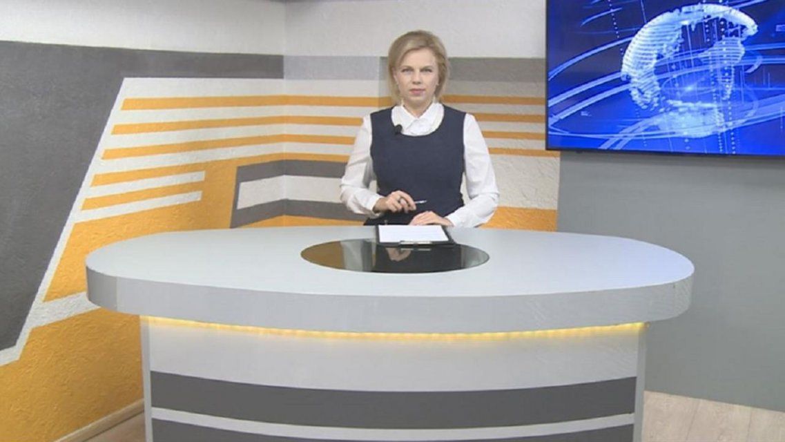 Важный для орловчан день в календаре, открытие нового сквера – сегодня в программе «Оперативный эфир»