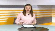 Силач из Орла засветился на телеканале «Матч ТВ»