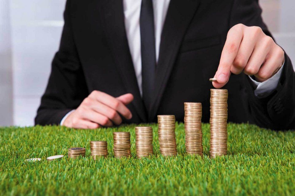 В Орловской области инвесторы могут получить землю в аренду без торгов