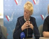 «Не могу найти крайних»: эксперт ОНФ не понимает, кто в Орле отвечает за городскую среду1540293700