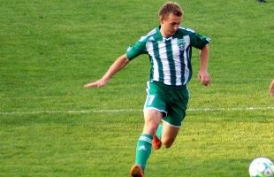 ФК «Орел» проведет последний домашний матч в этом году
