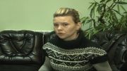 В Орле вынесено решение по делу Виктора Плахова, которого судили за нападение на полицейского