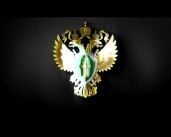 Азбука права_23_07_18