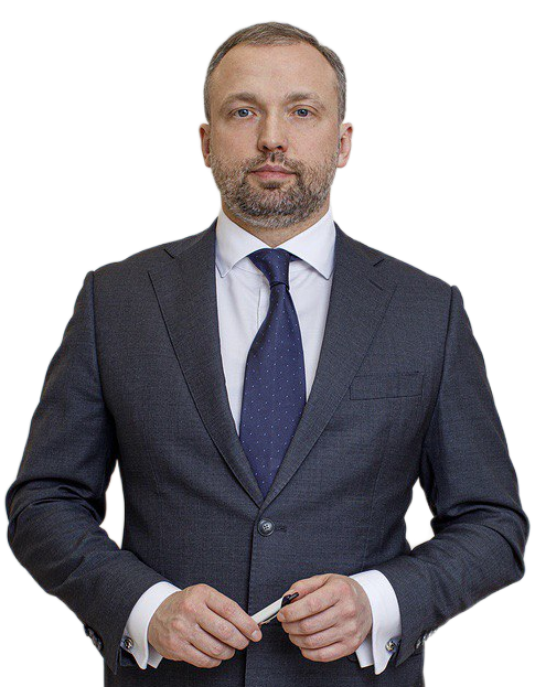 Бывший член правительства Орловской области задержан