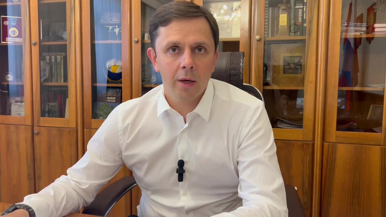 В Орловской области с 10 июня отменят масочный режим