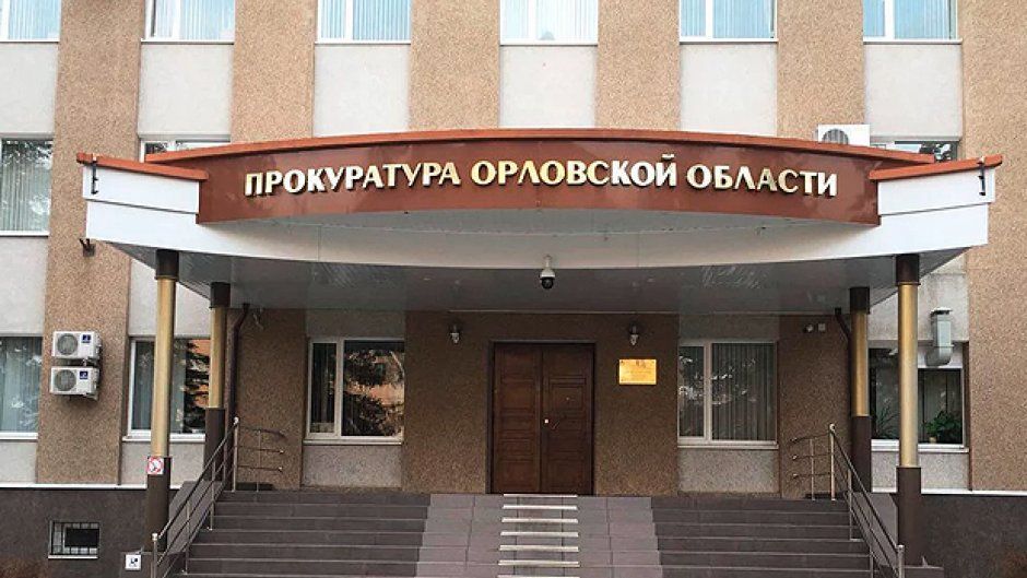 Администрацию Новодеревеньковского района пожурили за игнорирование жителей