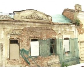 Новости за 90 секунд: защитники Гостиной,1 выйдут с пикетом, парк Ботаника теперь под охраной, а водители пожарных машин соревновались в скоростном маневрировании