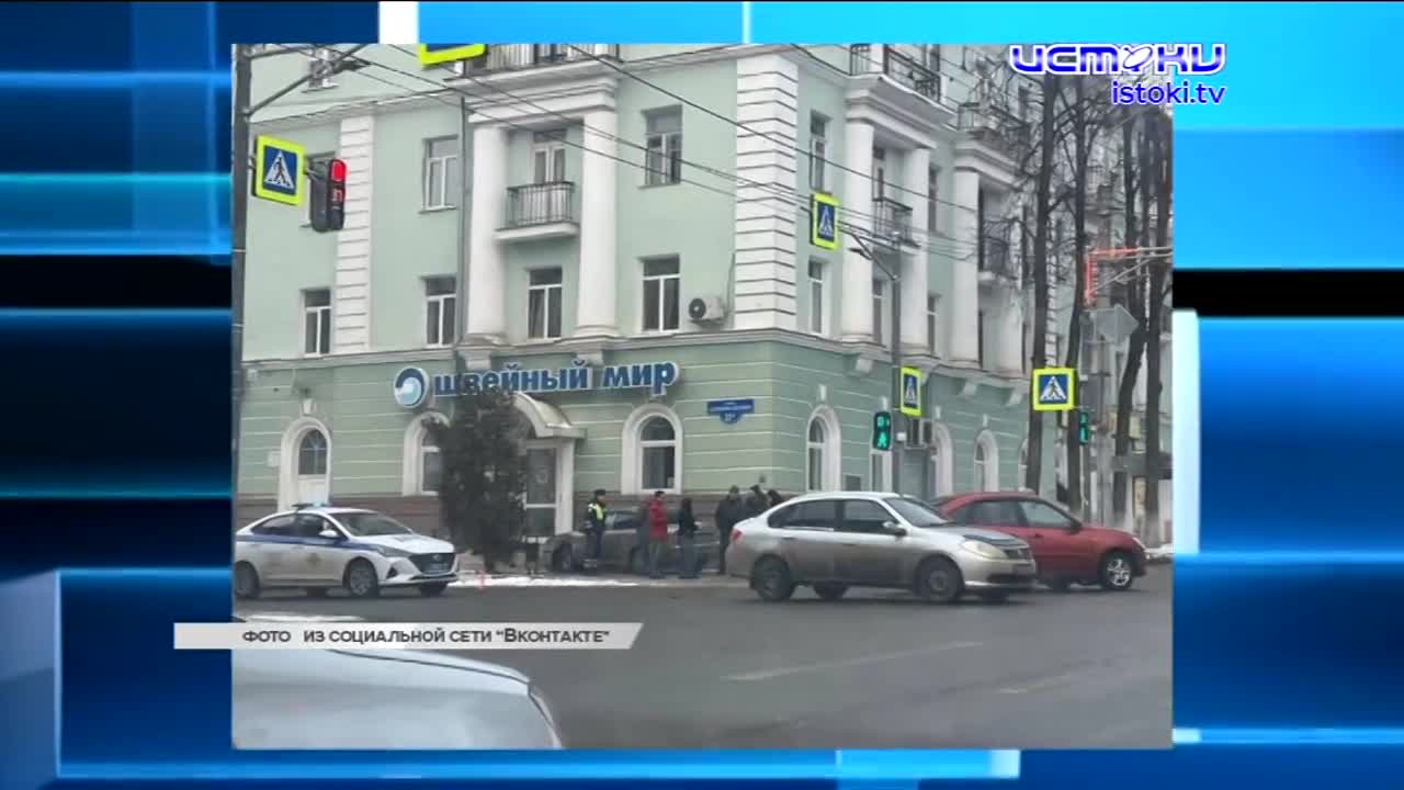 В Орел прибыли бэушные троллейбусы, орловчане получают квитанции от «ЖилСервис Орел», оплачивать их не стоит