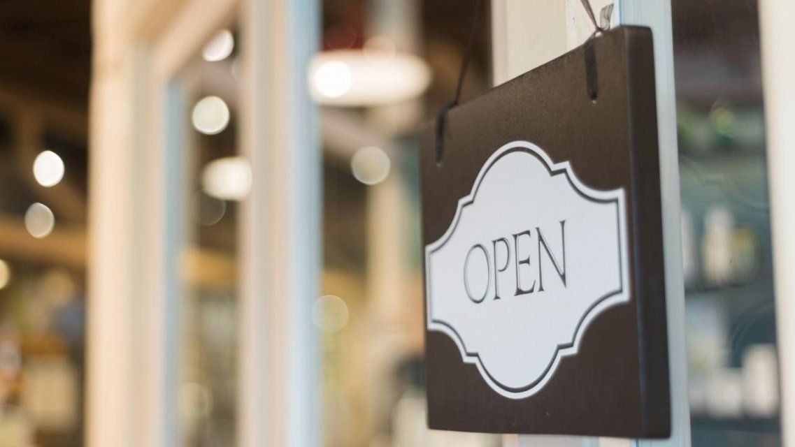 В Орловской области снимают ограничения: что и когда откроется