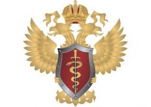 Орловский наркоконтроль подвергнется проверке комиссией из Москвы