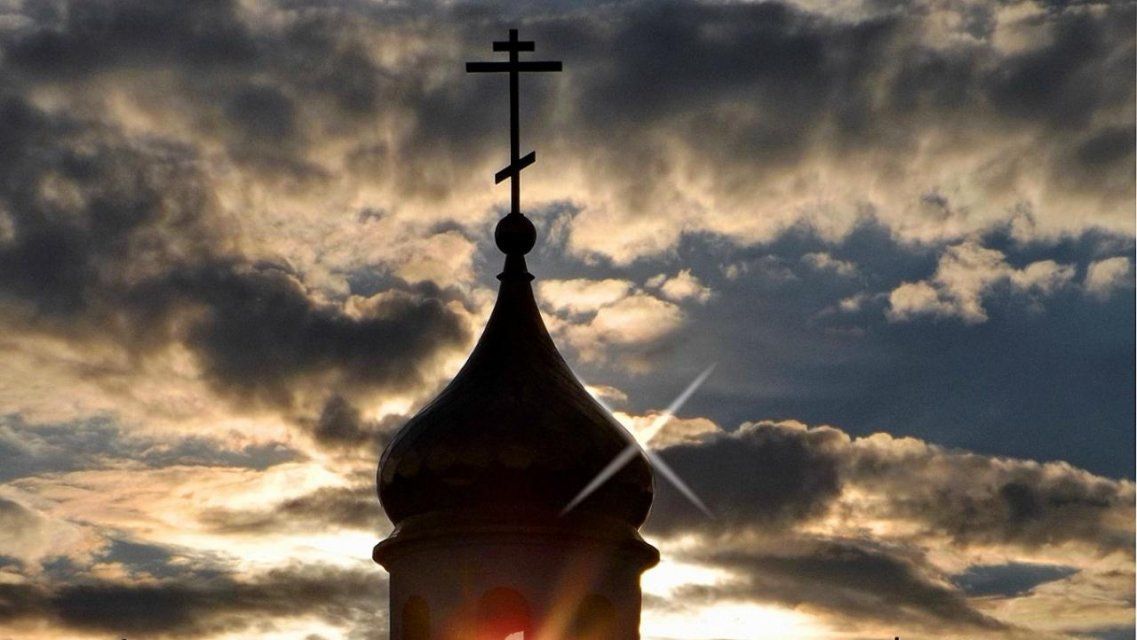 Мужчину осудили за оскорбление чувств верующих на Орловщине